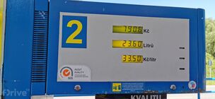 Mitsubishi Eclipse Cross PHEV