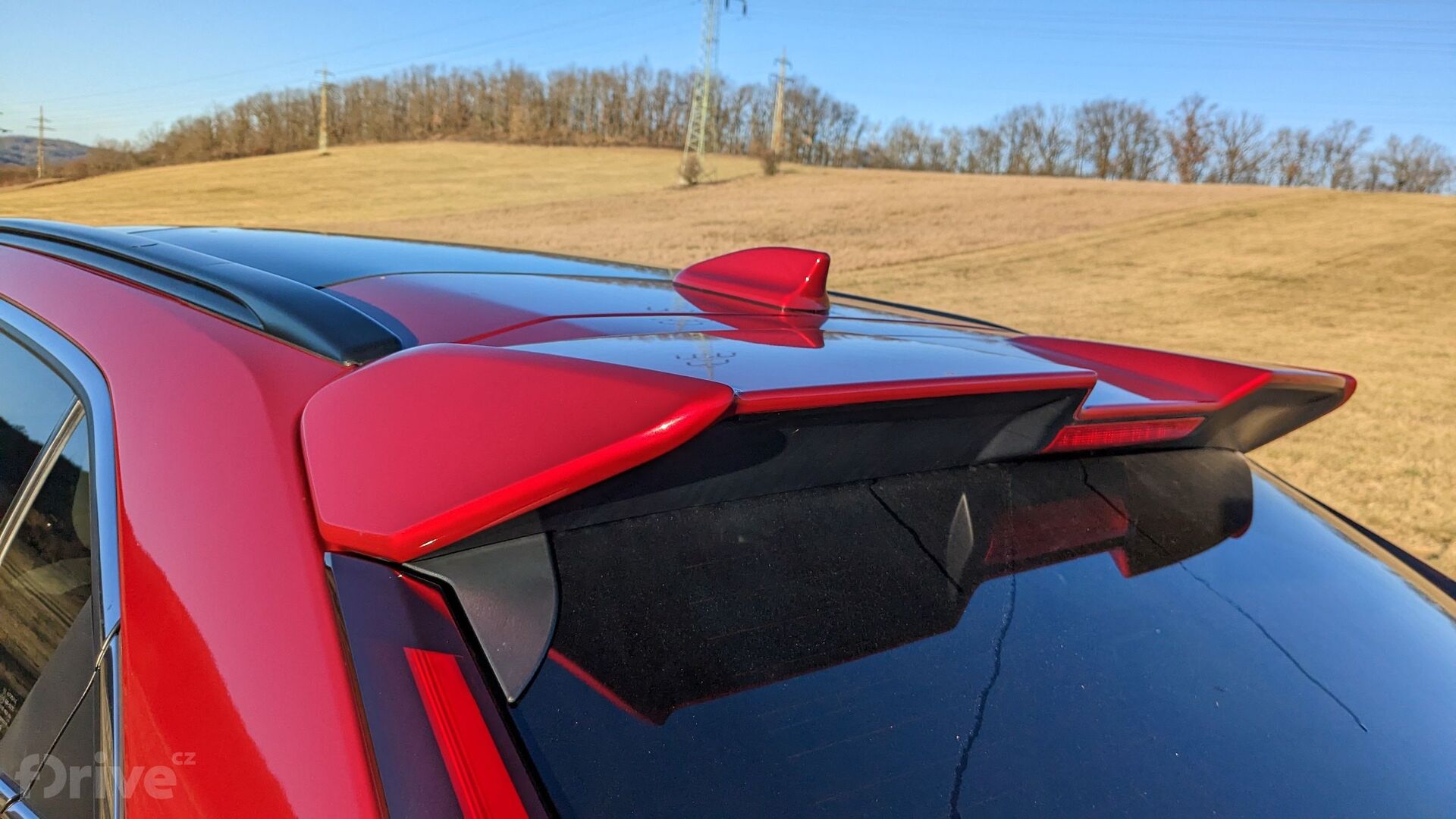 Mitsubishi Eclipse Cross PHEV