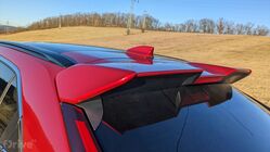 Mitsubishi Eclipse Cross PHEV