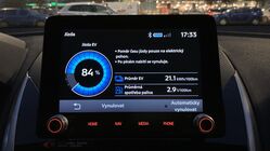 Mitsubishi Eclipse Cross PHEV