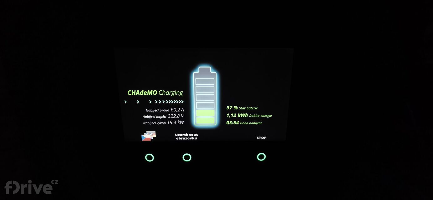 Mitsubishi Eclipse Cross PHEV