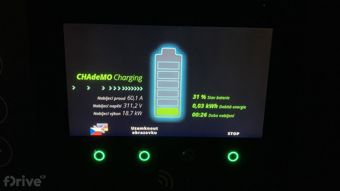 Mitsubishi Eclipse Cross PHEV