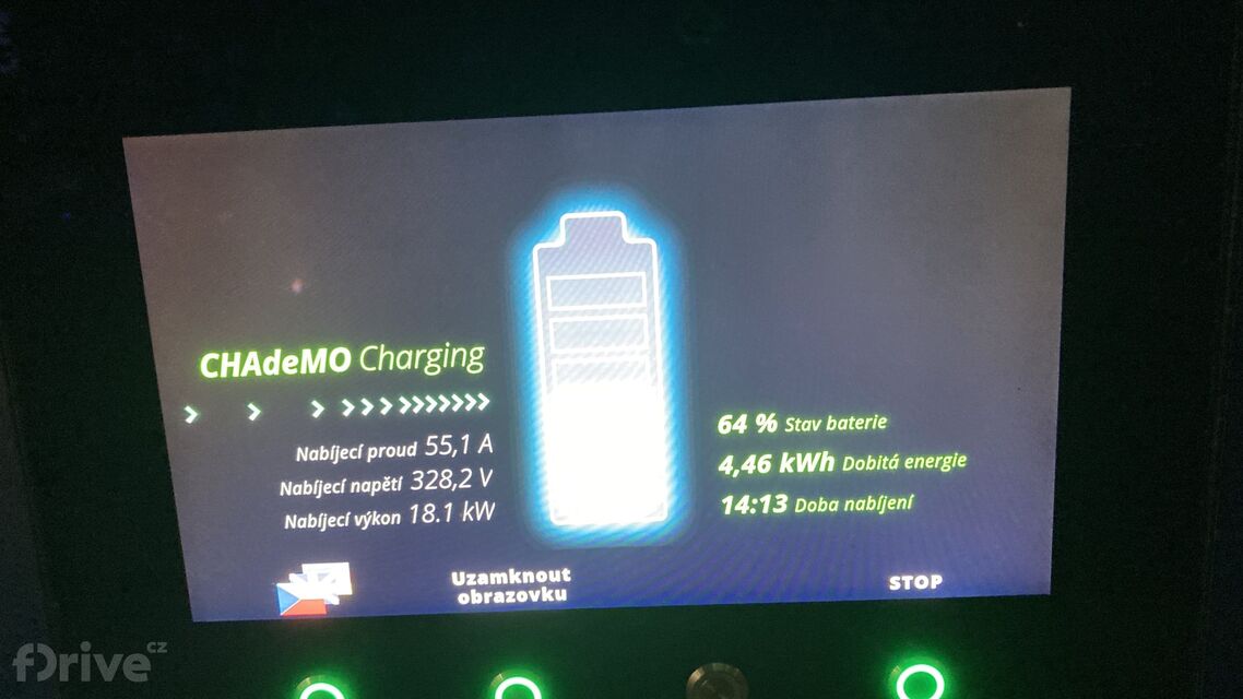 Mitsubishi Eclipse Cross PHEV