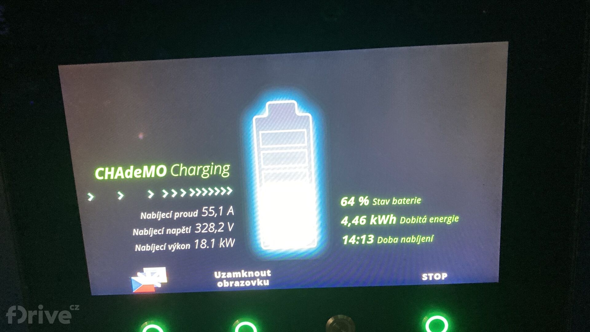 Mitsubishi Eclipse Cross PHEV