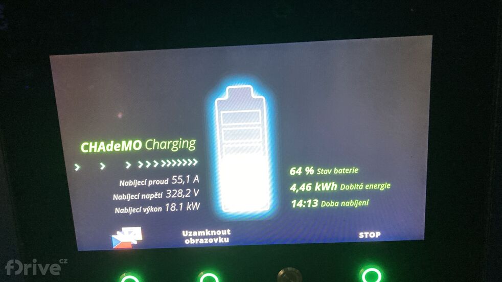 Mitsubishi Eclipse Cross PHEV