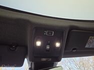 Mitsubishi Grandis 1.8 Hybrid Instyle