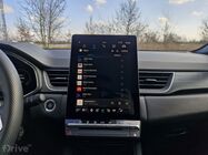 Mitsubishi Grandis 1.8 Hybrid Instyle