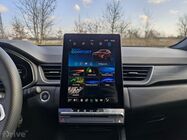 Mitsubishi Grandis 1.8 Hybrid Instyle