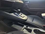 Mitsubishi Grandis 1.8 Hybrid Instyle