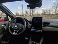 Mitsubishi Grandis 1.8 Hybrid Instyle