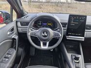 Mitsubishi Grandis 1.8 Hybrid Instyle