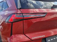 Mitsubishi Grandis 1.8 Hybrid Instyle