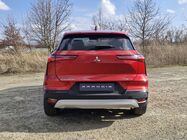 Mitsubishi Grandis 1.8 Hybrid Instyle