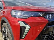 Mitsubishi Grandis 1.8 Hybrid Instyle