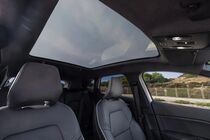 Mitsubishi Grandis (2026)