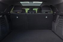 Mitsubishi Grandis (2026)