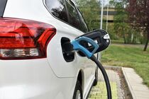 Mitsubishi Outlander (2018)