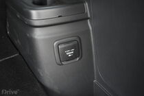 Mitsubishi Outlander (2018)