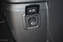 Mitsubishi Outlander (2018)