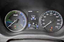 Mitsubishi Outlander (2018)