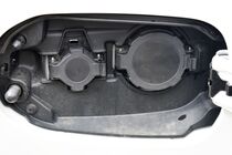 Mitsubishi Outlander (2018)