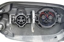 Mitsubishi Outlander (2018)