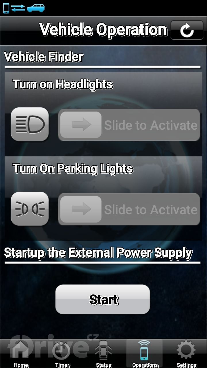 Mitsubishi Outlander (2018)