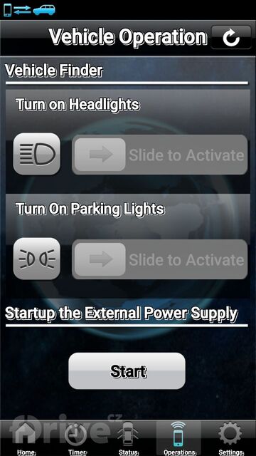 Mitsubishi Outlander (2018)