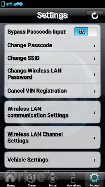 Mitsubishi Outlander (2018)