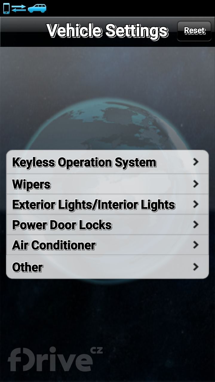 Mitsubishi Outlander (2018)