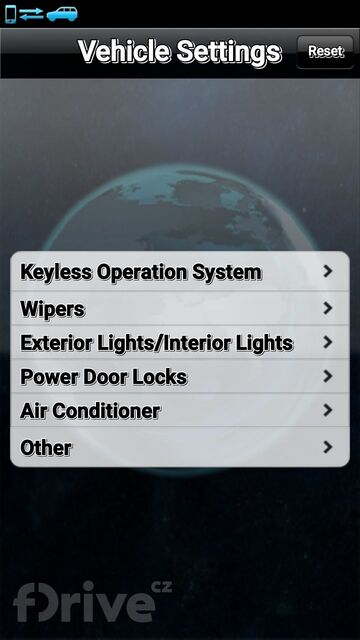 Mitsubishi Outlander (2018)