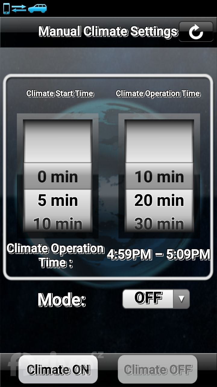 Mitsubishi Outlander (2018)