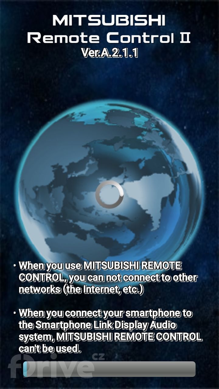 Mitsubishi Outlander (2018)