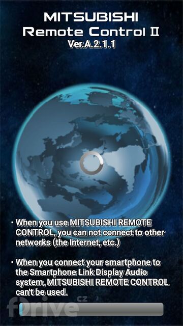 Mitsubishi Outlander (2018)