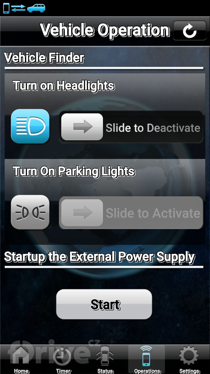 Mitsubishi Outlander (2018)