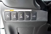 Mitsubishi Outlander (2018)