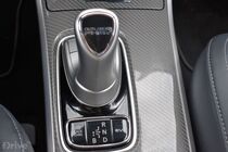 Mitsubishi Outlander (2018)