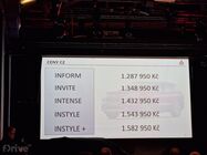 Mitsubishi Outlander (2024)