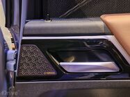 Mitsubishi Outlander (2024)