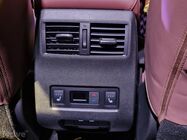 Mitsubishi Outlander (2024)