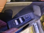 Mitsubishi Outlander (2024)