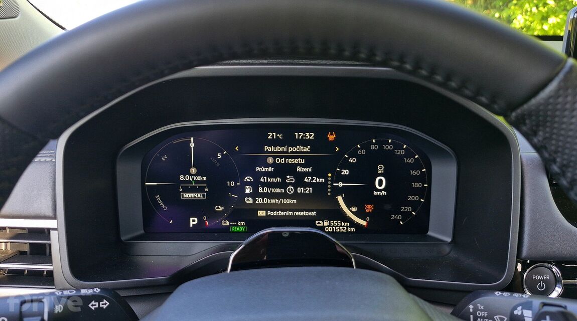 Mitsubishi Outlander (2024)