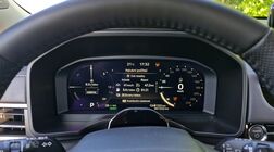 Mitsubishi Outlander (2024)