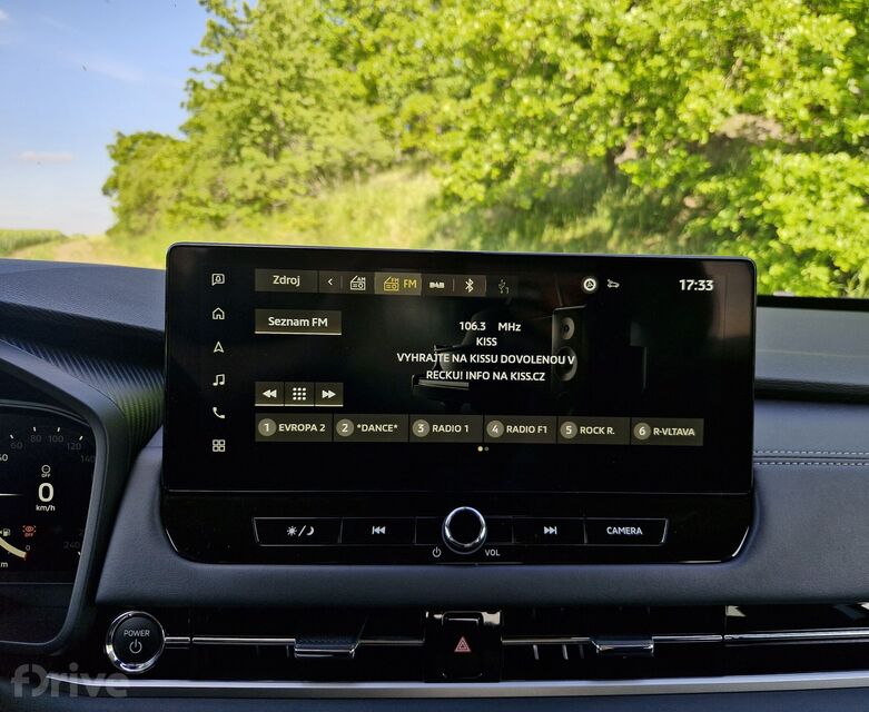 Mitsubishi Outlander (2024)