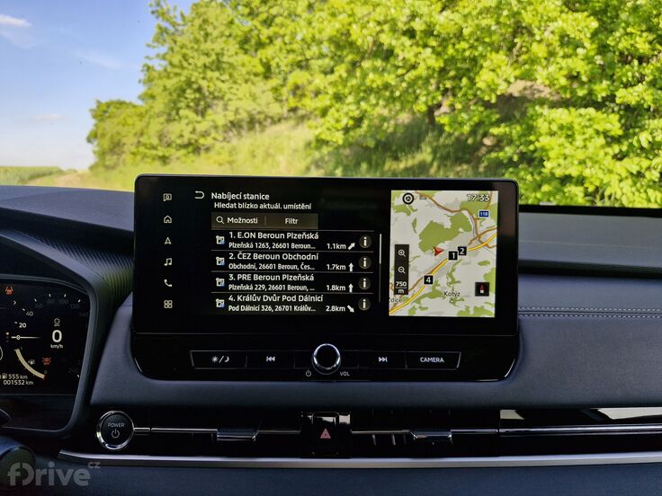 Mitsubishi Outlander (2024)