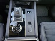 Mitsubishi Outlander (2024)