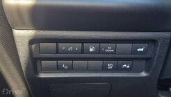 Mitsubishi Outlander (2024)