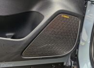 Mitsubishi Outlander (2024)