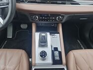 Mitsubishi Outlander (2024)