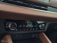 Mitsubishi Outlander (2024)